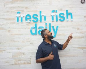 WhatsApp-Image-2026-01-20-at-06.16.19-1