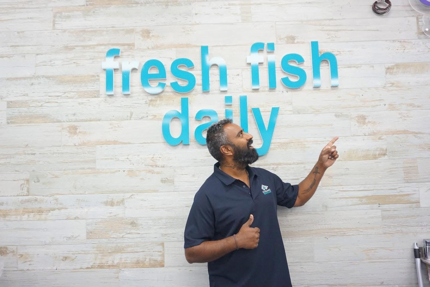 WhatsApp-Image-2026-01-20-at-06.16.19-1