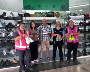 WhatsApp-Image-2026-01-20-at-07.05.44-1