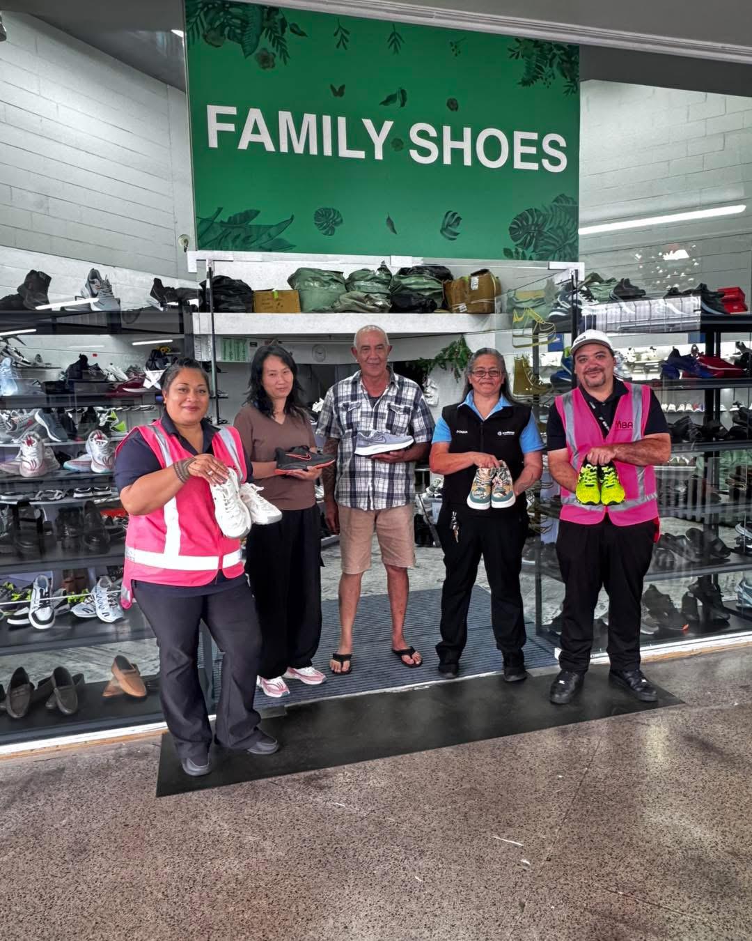 WhatsApp-Image-2026-01-20-at-07.05.44-1